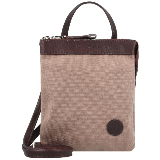 Harold's Sac à main en tissu chaud 15 cm