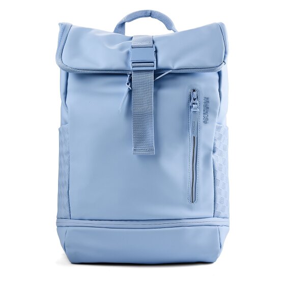 American Tourister Urban Tide Daypack 62 cm Compartiment ordinateur