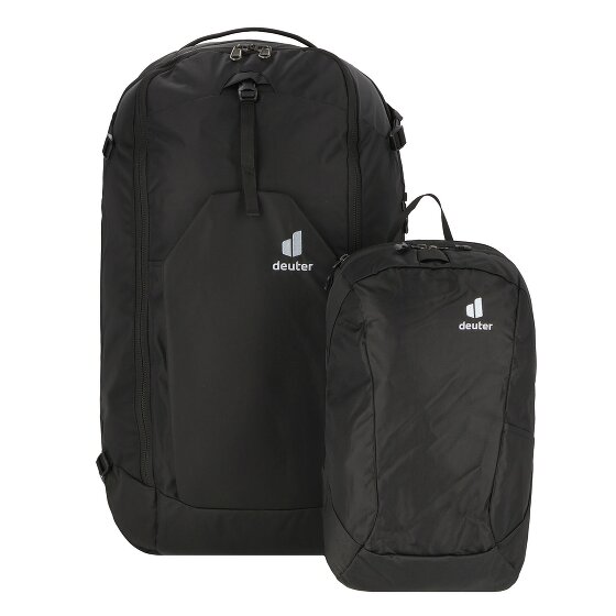 Deuter Access Pro 65 Sac à dos de voyage 69,5 cm