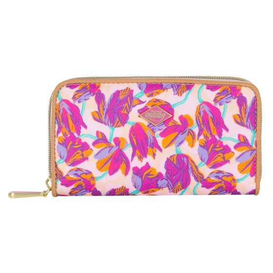 Oilily Tulipy Zana Porte-monnaie 16 cm