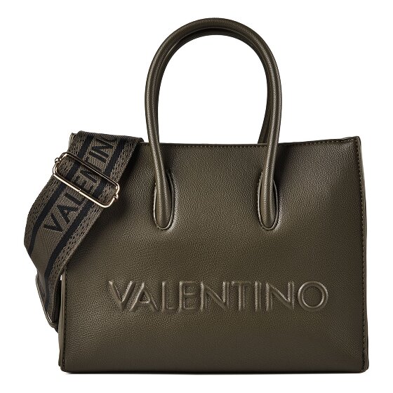 Valentino Bianka Re Sac à bandoulière 26 cm