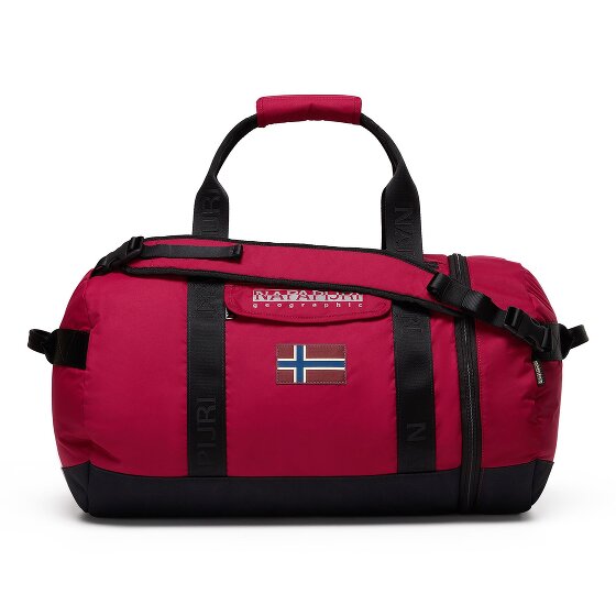 Napapijri Bering Sac de voyage Weekender 56 cm