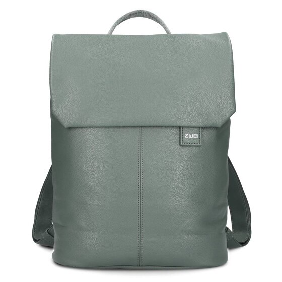 Zwei Mademoiselle.M Daypack 35 cm Compartiment ordinateur