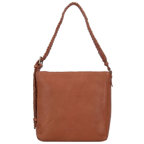 Cowboysbag Sac à bandoulière en cuir 27 cm