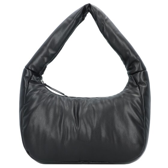 Esprit Sac à bandoulière 33 cm