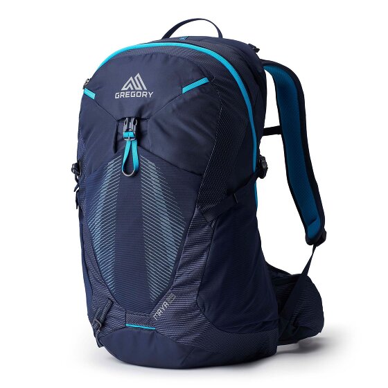 Gregory Maya 25 Sac à dos de randonnée 51 cm