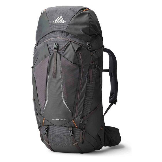 Gregory Baltoro Pro 85 L Sac à dos de trekking 90 cm