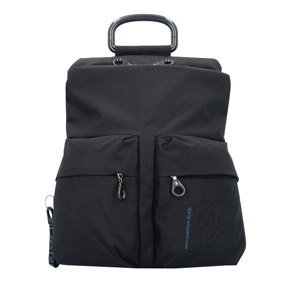 Mandarina Duck Sac à dos City 35 cm