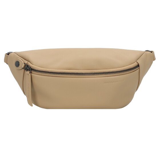 aunts & uncles Jamie's Orchard Bilberry Sac banane Cuir 29 cm