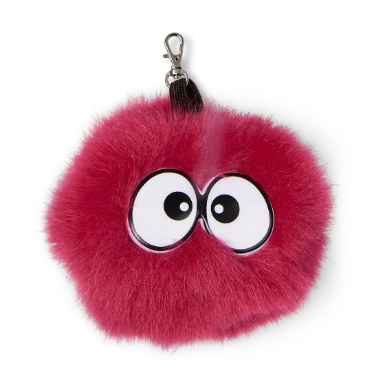 Ergobag Peluche Hangies 10 cm