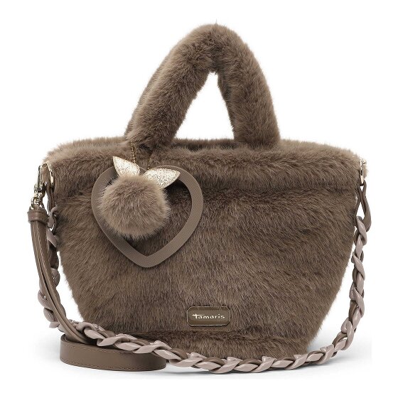 Tamaris TAS Marijana Sac à main 31 cm