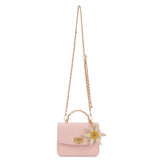 Seidenfelt Hamina Sac à main 19 cm