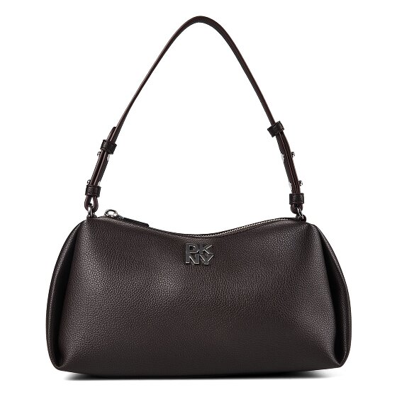 DKNY Remy Sac à bandoulière 27 cm