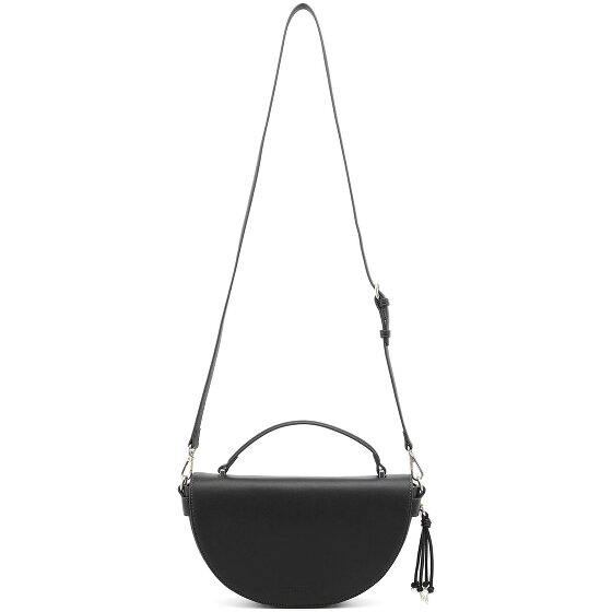 Seidenfelt Sandve Sac à main 31 cm