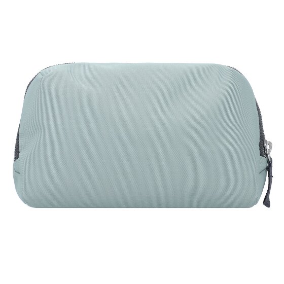 Bellroy Sacoche électronique Desk Caddy 22 cm