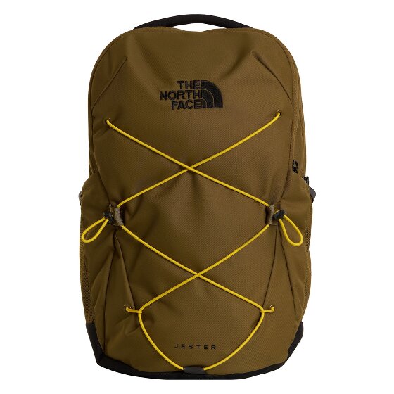 The North Face Jester Daypack 46 cm Compartiment ordinateur