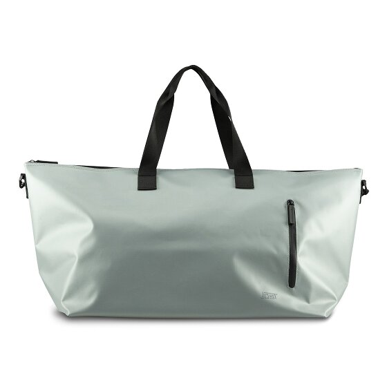 Jost Tolja Sac de voyage Weekender 50 cm