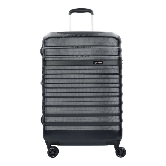 bugatti Corium 4 roues trolley 66 cm