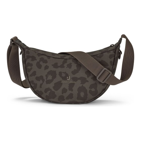 Johnny Urban Ally Sac à bandoulière S 25 cm