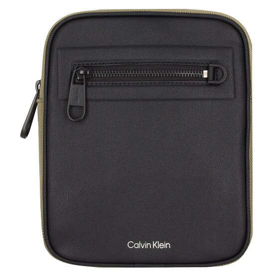 Calvin Klein CK Elevated Sac à bandoulière 17 cm