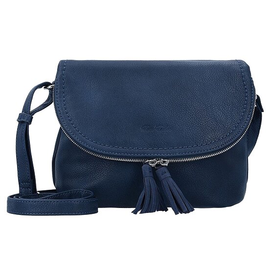 Tom Tailor Sac à bandoulière Lari 29 cm