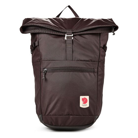 Fjällräven High Coast Foldsack 24 L Sac à dos de trekking 46 cm