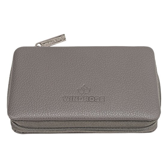 Windrose Marvella Set de manucure