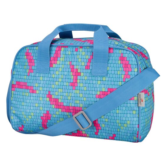 DerDieDas Sac de sport 35 cm
