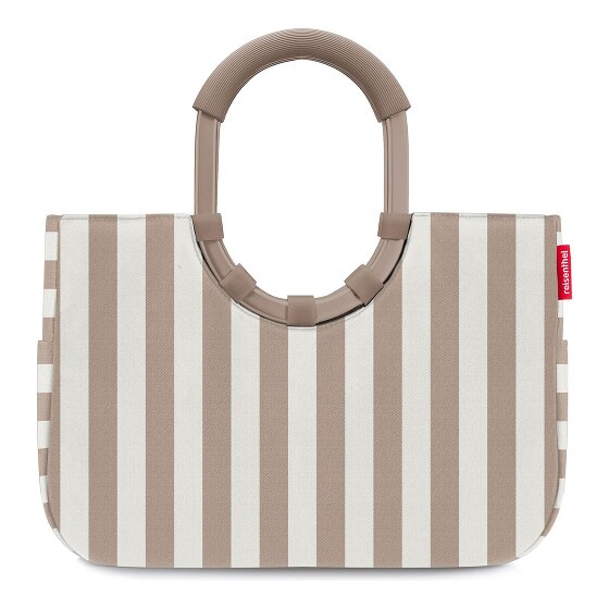 reisenthel Sac de shopper 40 cm