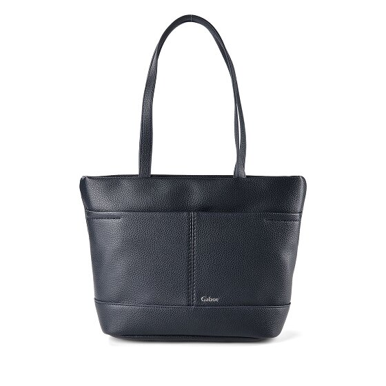 Gabor Lenea Sac de shopper M 36 cm