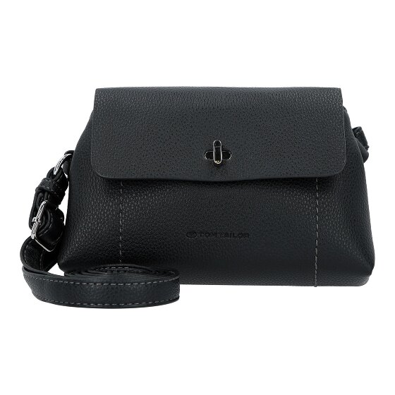 Tom Tailor Elif Sac à bandoulière 21 cm