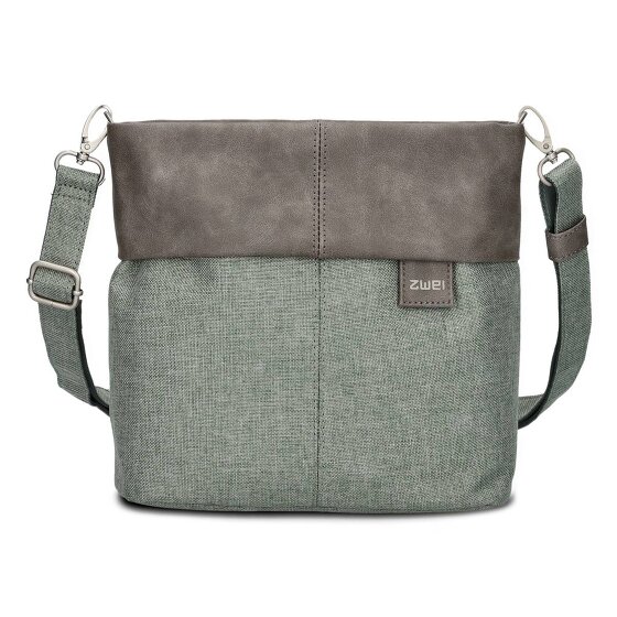 Zwei Olli Sac à bandoulière 25 cm