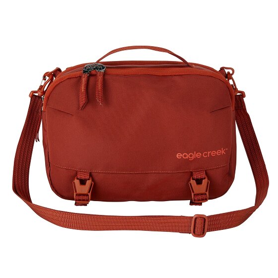 Eagle Creek Sac à bandoulière Explore 30 cm
