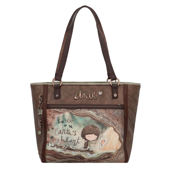 Anekke Core Sac de shopper 40 cm