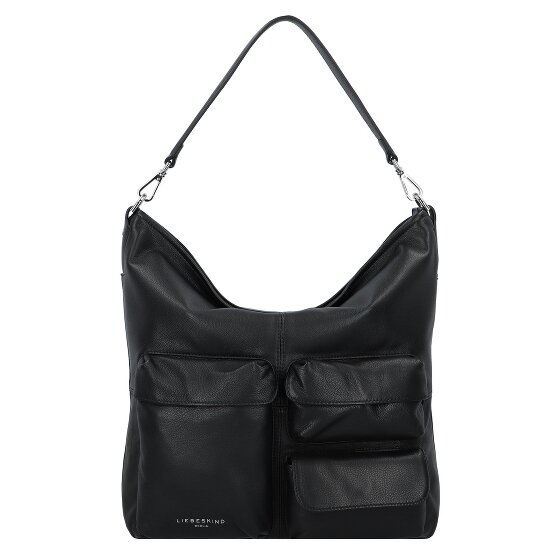 Liebeskind LK 204 Sac à bandoulière Cuir 42 cm