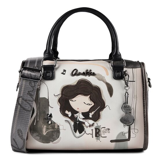 Anekke Orchestra Sac à main 28 cm