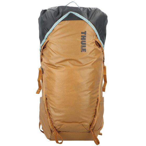 Thule Stir sac à dos 62 cm