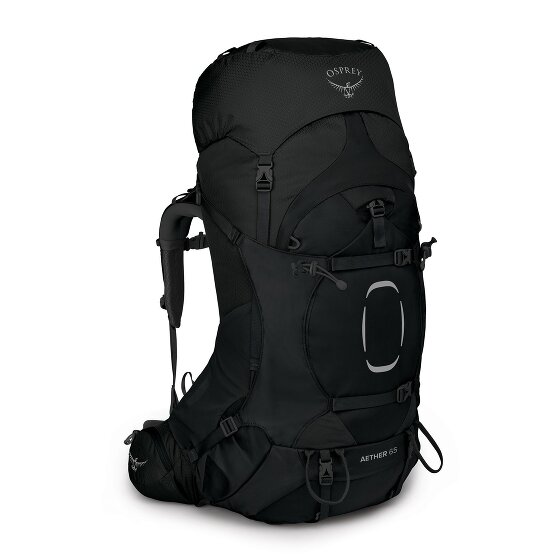 Osprey Aether 65 S-M Sac à dos 80 cm