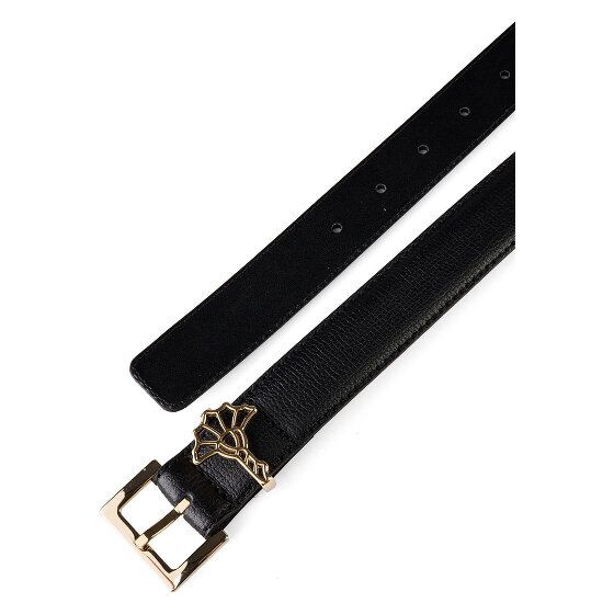 Joop! Ceinture Cuir véritable