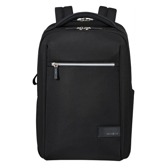 Samsonite Litepoint Sac à dos de voyage S 40 cm Compartiment pour ordinateur portable