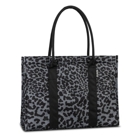 Punta Daily Shopper Sac à provisions pliable 42 cm