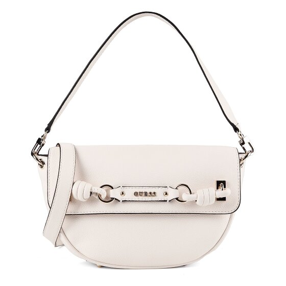 Guess Camelia Sac à bandoulière 25 cm