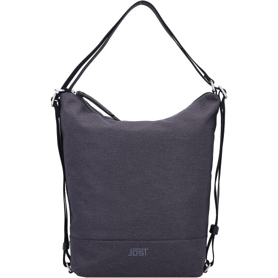 Jost Sac à bandoulière Bergen 26 cm