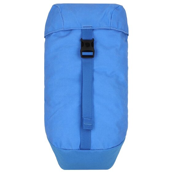 Fjällräven Kajka Side Pocket Poche latérale 21 cm