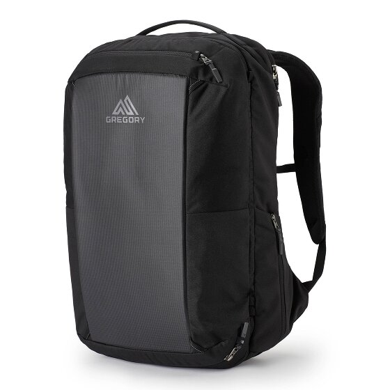 Gregory Border 30 Daypack 55 cm Compartiment pour ordinateur portable