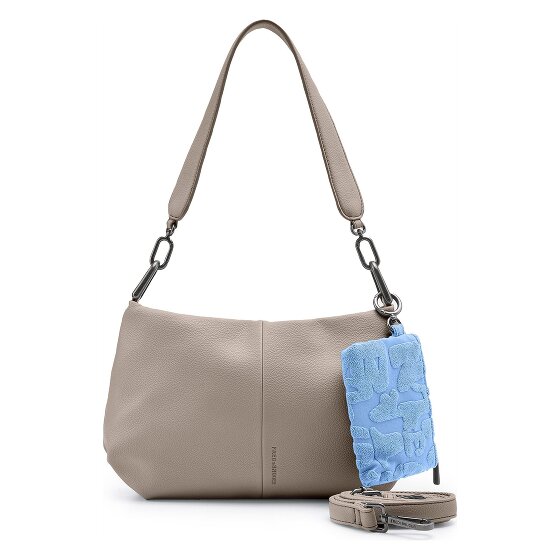 FredsBruder Color Kiss Sac à bandoulière Cuir 32 cm