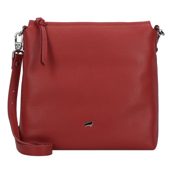 Braun Büffel Hanna Sac à bandoulière M Cuir 26 cm