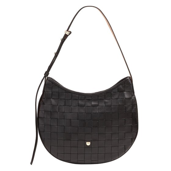 DuDu Hispani Sac à bandoulière Cuir 32 cm