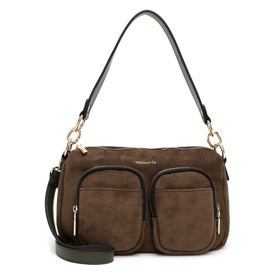 Tamaris TAS Manja Sac à bandoulière S 30 cm