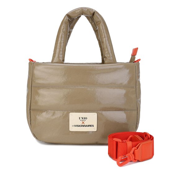 LES VISIONNAIRES Unio Cortina Sac à bandoulière S 30 cm